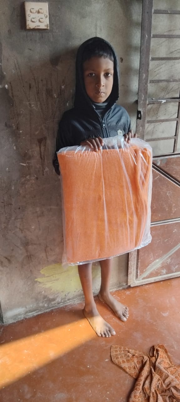 Emergency Response - 9