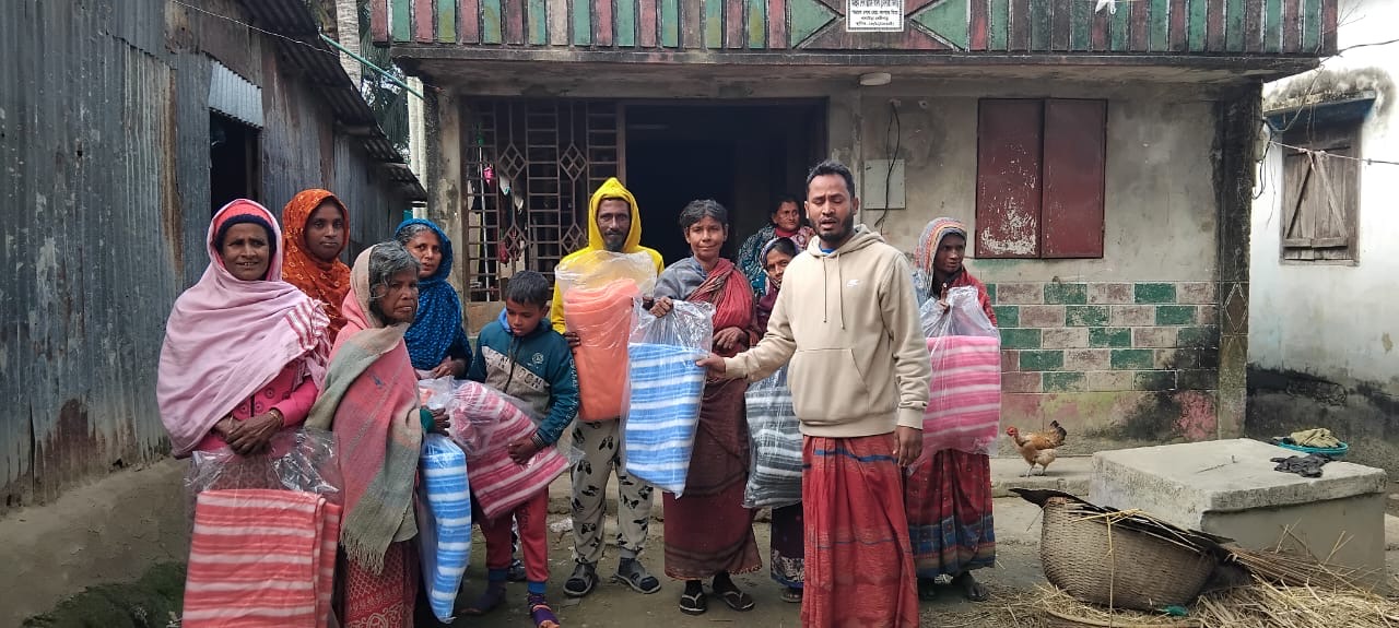 Emergency Response - 10