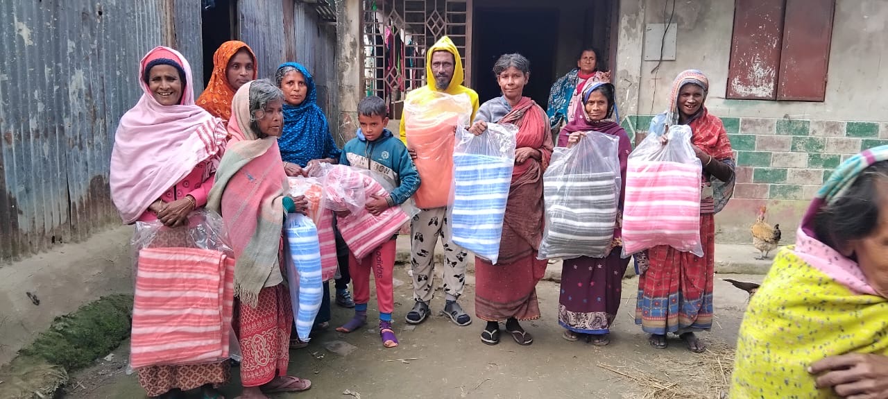 Emergency Response - 11