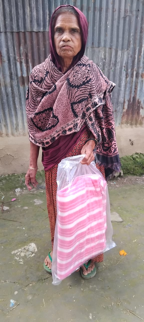 Emergency Response - 13