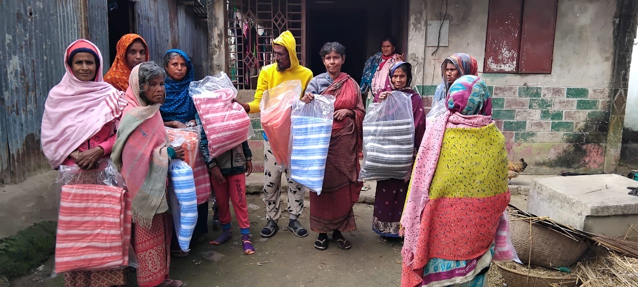 Emergency Response - 19