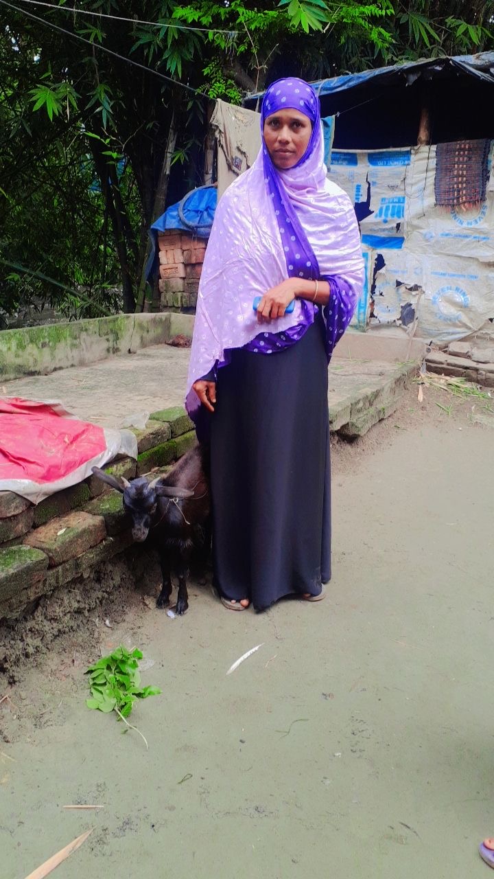 Emergency Response - 23