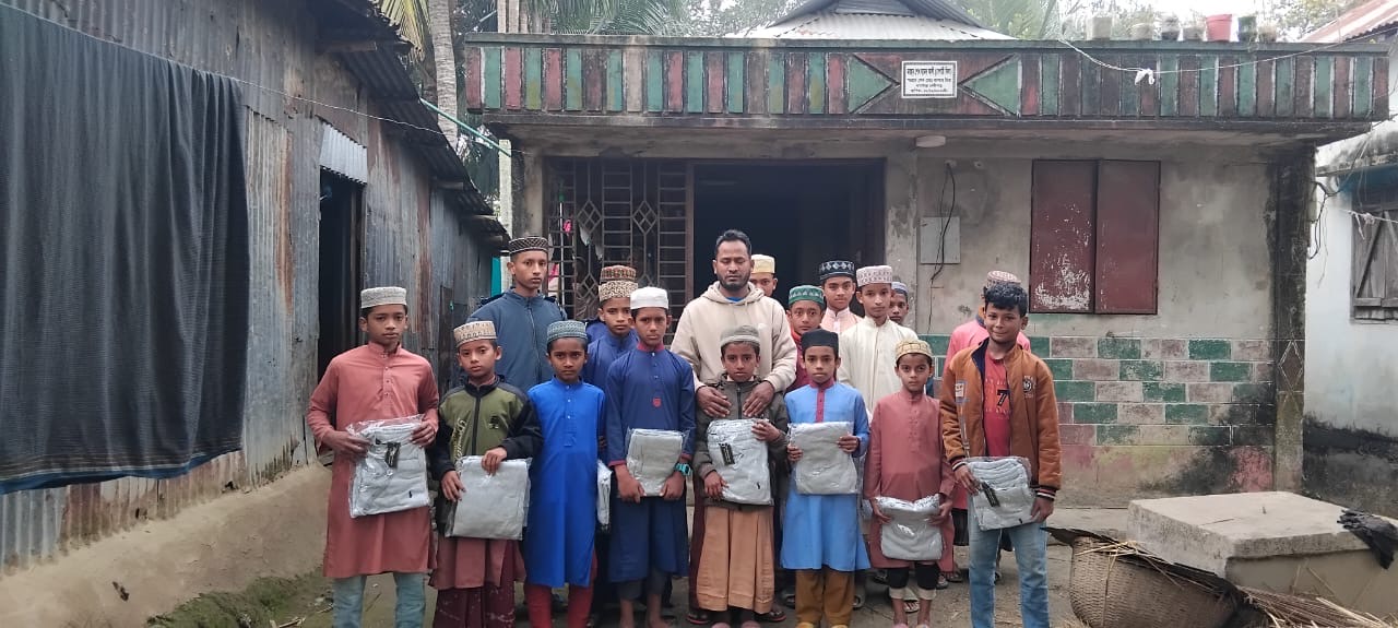 Emergency Response - 26