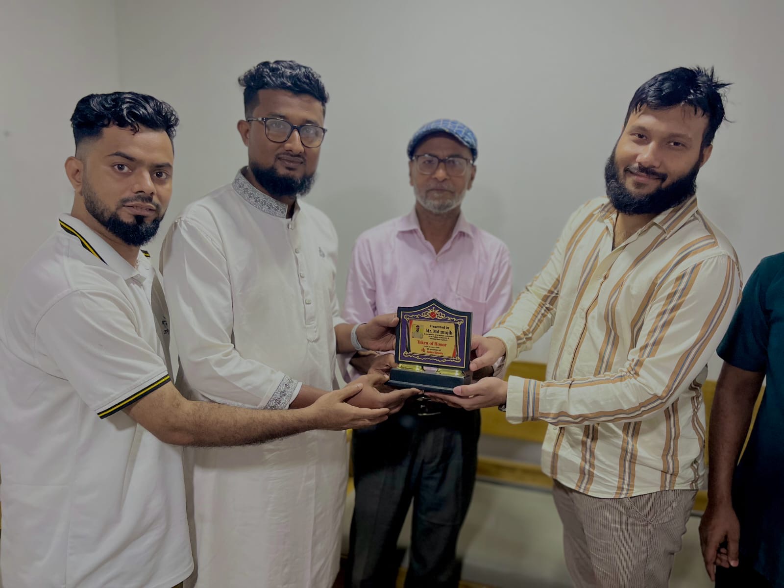 Emergency Response - 28