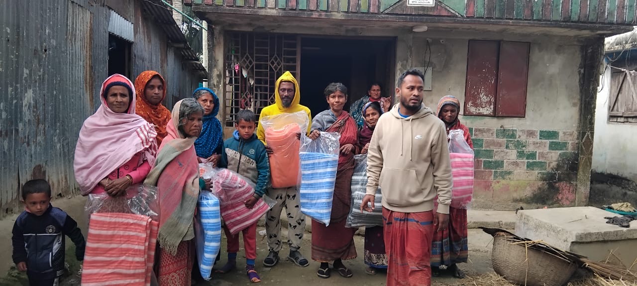 Emergency Response - 29