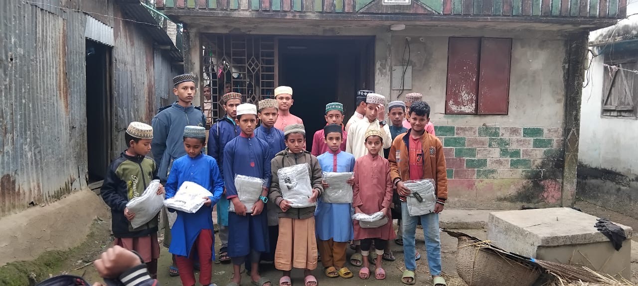 Emergency Response - 33