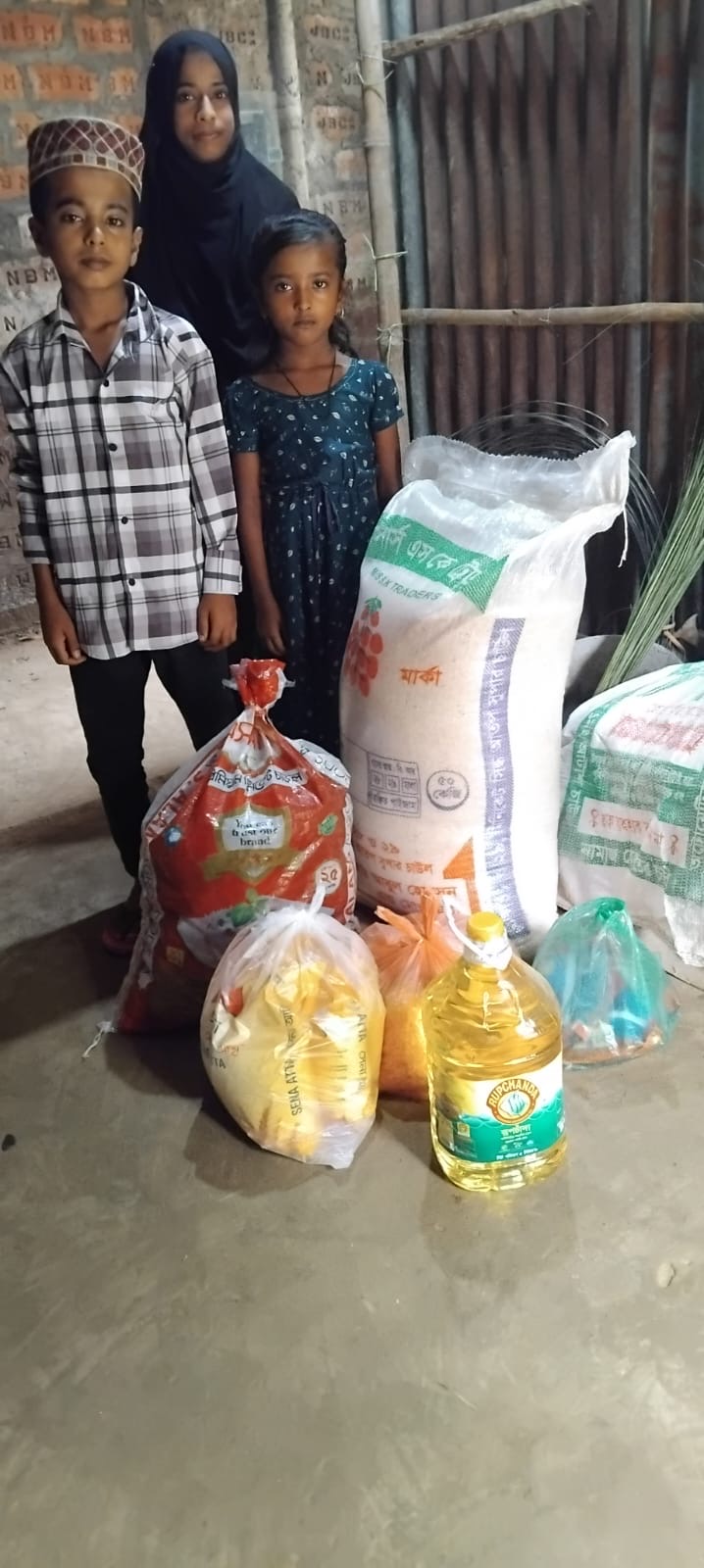 Emergency Response - 34