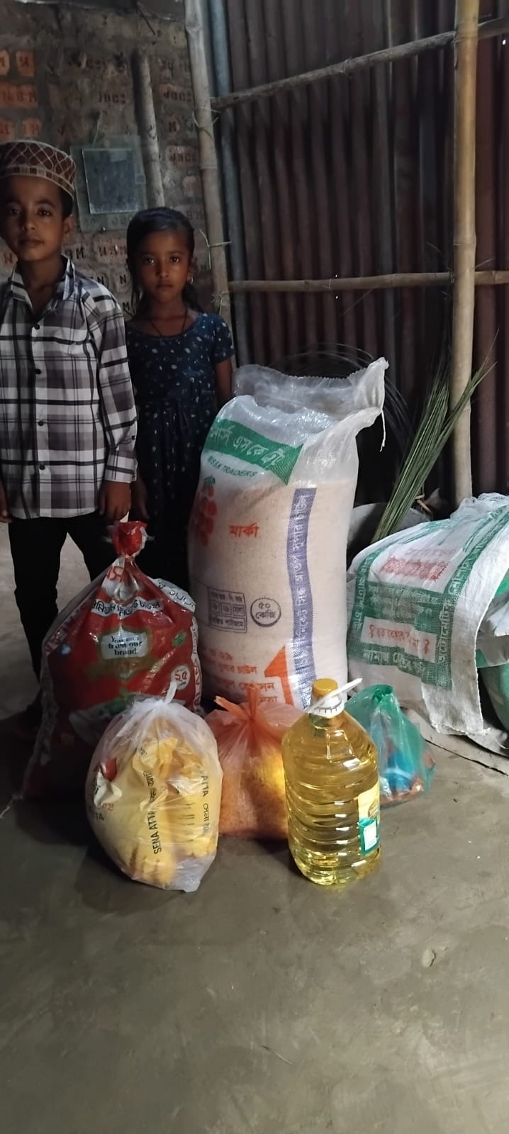 Emergency Response - 35