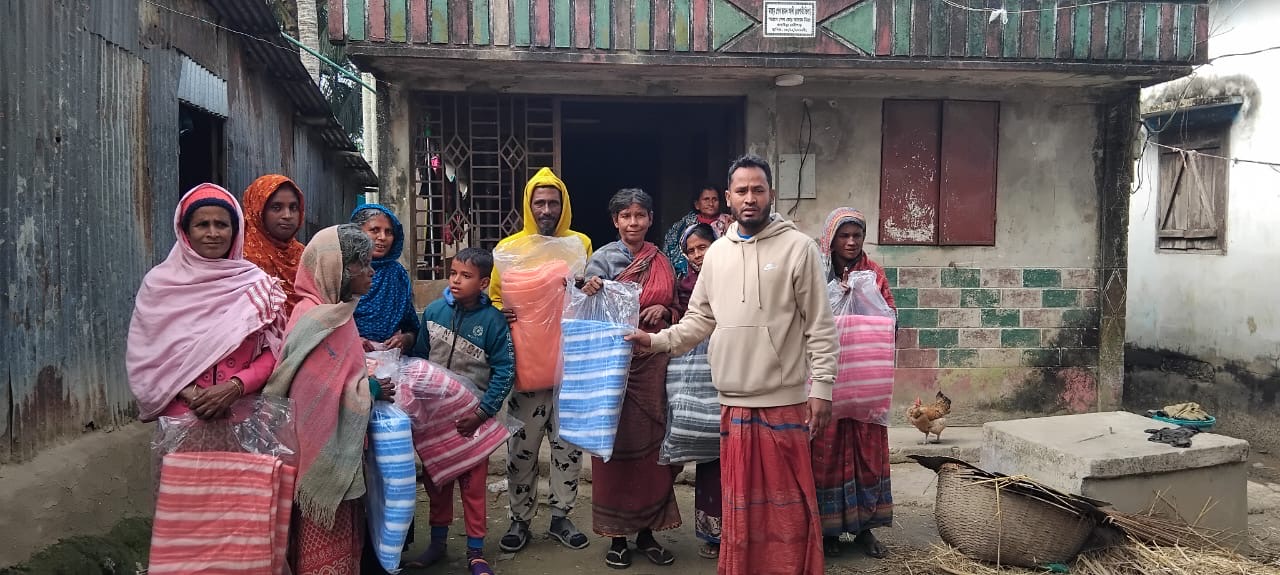 Emergency Response - 37