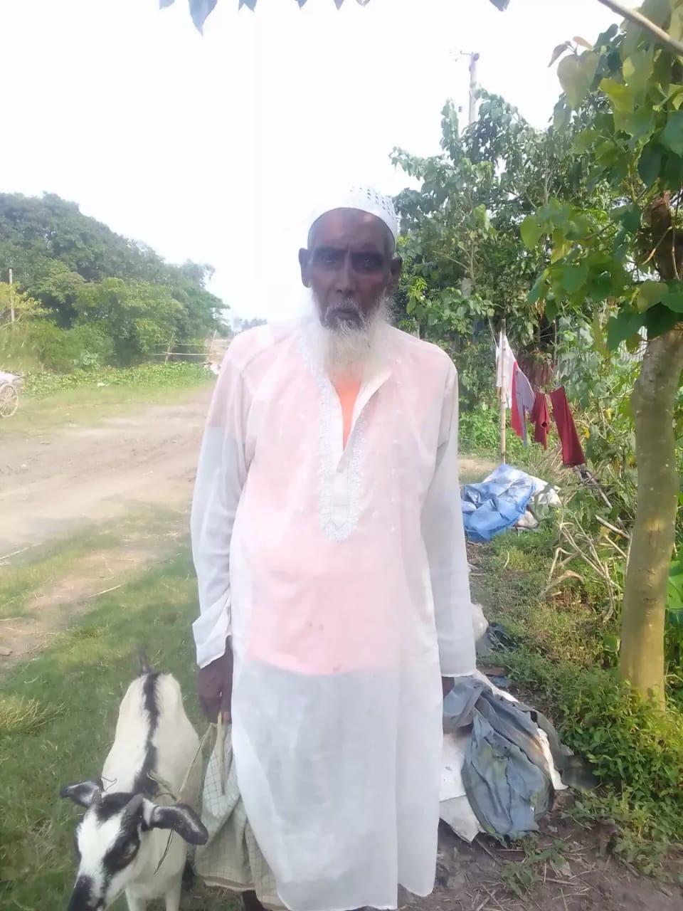 Social Welfare Activities - 5