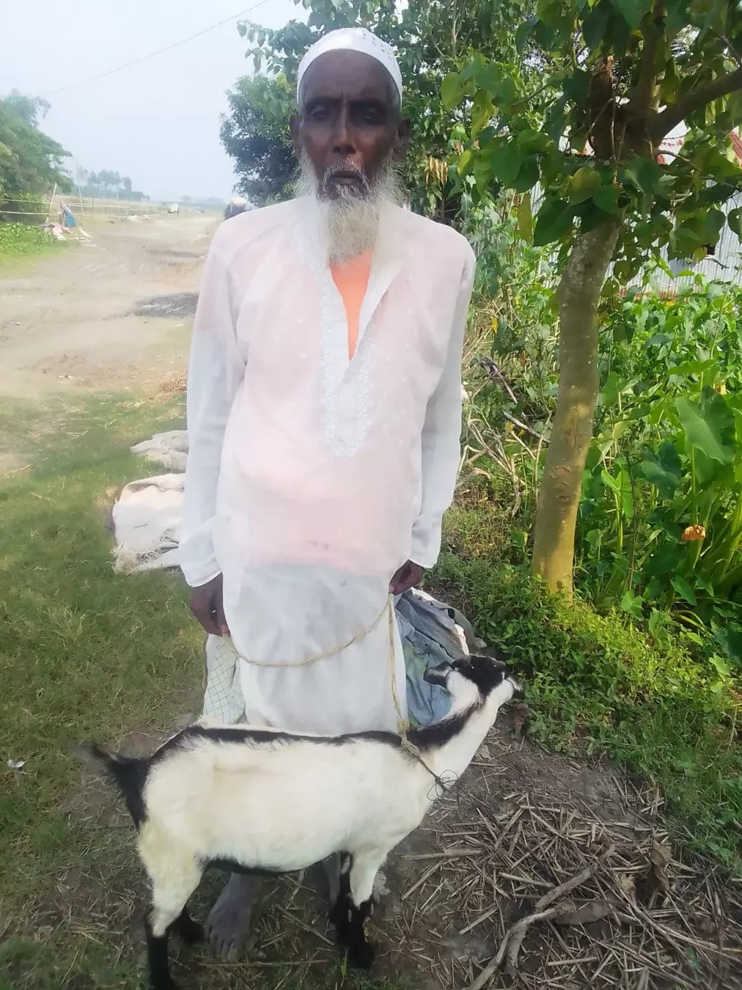 Social Welfare Activities - 26